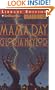 Mama Day