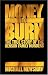 Books : Money to Burn