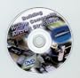 Building Hollow Composite Aircraft Structures Video