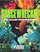 Space Wrecked