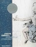Joseph Cornell Joseph Cornell