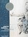 Books : Joseph Cornell