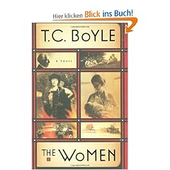 The Women: A Novel