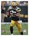 Ryan Grant Green Bay Packers Autographed 8x10 Photograph