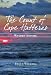 The Count of Cape Hatteras: Washed Ashore