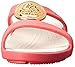 Crocs Women's Sanrah Circle Sandal