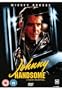 Johnny Handsome