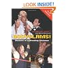 Bodyslams!: Memoirs of a Wrestling Pitchman