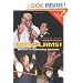 Bodyslams!: Memoirs of a Wrestling Pitchman