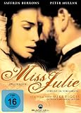 Miss Julie