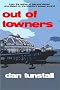 Out of Towners