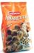 Balocco Amaretti Cookies - 14.1 Oz Bag