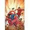 Superman: One Year Later & New Krypton - Graphic Novel Collection