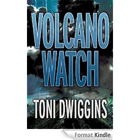Volcano Watch