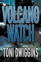 Click to Download Free Kindle Book -> Volcano Watch (The Forensic Geology Series)