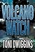 Volcano Watch