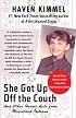 She Got Up Off the Couch: And Other Heroic Acts from Mooreland, Indiana