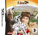Revue EIDOS  / Ma Pension d'Animaux 2