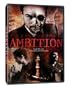Ambition