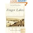 Finger Lakes (Postcard History: New York)