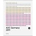 ADC Deutschland Jahrbuch 2011: Adc Germany Annual