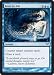 Magic the Gathering Bone to Ash Ascension DKA 029 / 158 Common