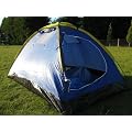 Pacific Festival 2 Man Camping Tent