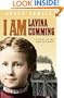 I Am Lavina Cumming: A Novel of the American West (Historical Fiction for Young Readers)