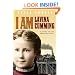 I Am Lavina Cumming: A Novel of the American West (Historical Fiction for Young Readers)