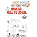Thinking Goes to School: Piaget's Theory in Practice