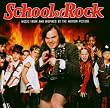 School of Rock