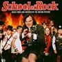 School of Rock