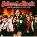School Of Rock  [Music From And Inspired By The Motion Picture]