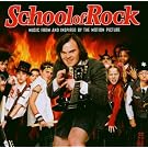 School Of Rock (BOF)