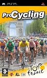 Pro Cycling Manager 2007 - Le Tour de France (PSP)