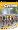 Pro Cycling Manager 2007 - Le Tour de France (PSP)