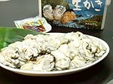 かきや no kakiya 宮城県 三陸産 むき身生かき １kg お土産用セット