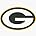Green Bay Packers