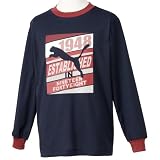 (プーマ)PUMA LS Tee 818090