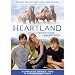 Heartland : Complete Season 2