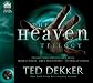 The Heaven Trilogy (Library Edition): Heaven's Wager, When Heaven Weeps, and Thunder of Heaven