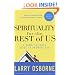 Spirituality for the Rest of Us: A Down-to-Earth Guide to Knowing God