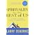 Spirituality for the Rest of Us: A Down-to-Earth Guide to Knowing God