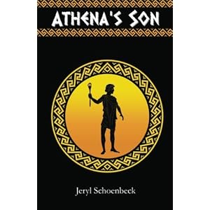 Athena's Son