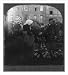 Historic Print (M): Nascht and market, Vienna, Austria