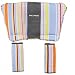 Maclaren Techno XT Comfort Pack - Multi Stripe