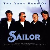 Very Best of