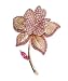Brooche - brooch0065