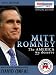 Mitt Romney | The America we deserve