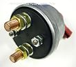 Battery Kill Safety Shut Off Disconnect Switch 4 Pole